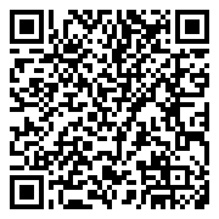 QR Code de Carrière Durnal