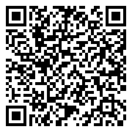 QR Code de Biblioteca "Pelagio Ferrer" â€” Red Municipal de Bibliotecas de Murcia