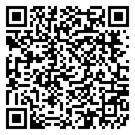 QR Code de The Dolls House