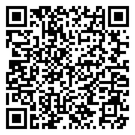 QR Code de Castello di San Giorgio  Orzinuovi