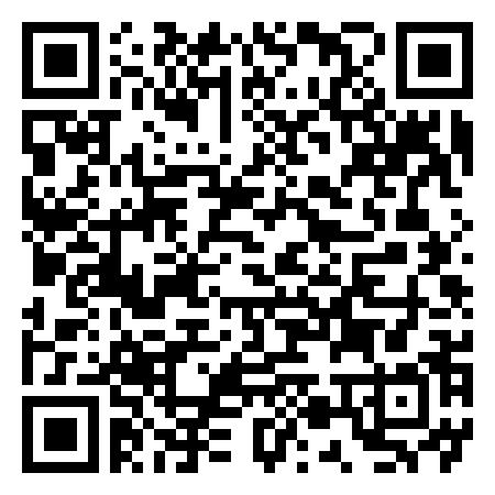 QR Code de Chiesa di Santa Maria Stella