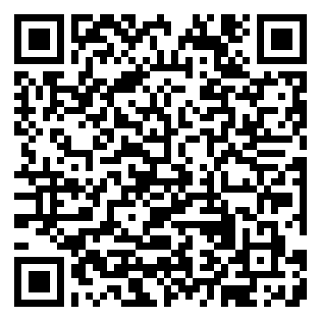 QR Code de Parc des Chartreux