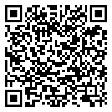 QR Code de Kerkfabriek Sint-Jan Mariavianney Te Wilrijk (Vl -