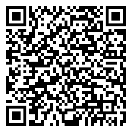QR Code de Stabilimento Balneare Lido di Nerone