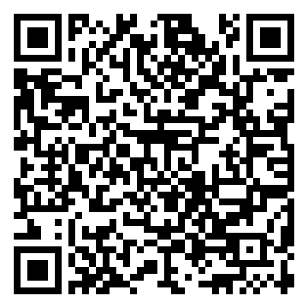 QR Code de Via Ferrata Cornwall