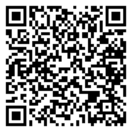 QR Code de Knockan Crag National Nature Reserve & Visitor Centre
