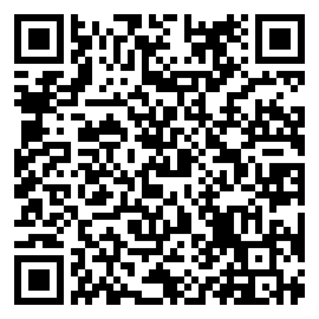 QR Code de RÃ­o Cares