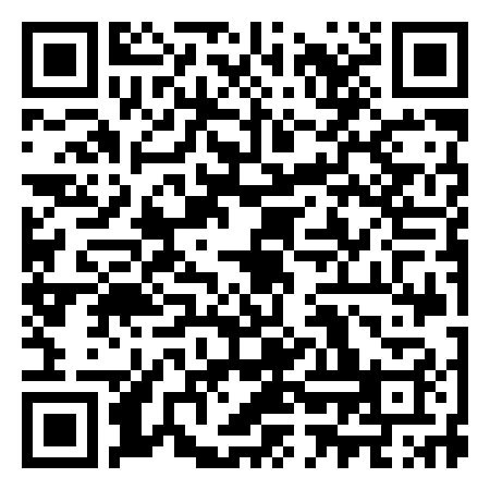 QR Code de Church of Our Lady of the Assumption
