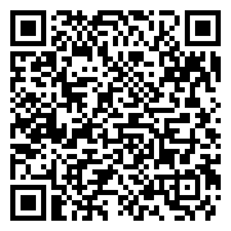 QR Code de Water sports inter-Lyon, Saint-Fons Vénissieux