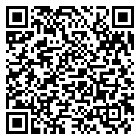 QR Code de Sandwich Skatepark