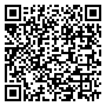 QR Code de Piscine Héraclès
