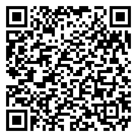 QR Code de Escalade Aquastade