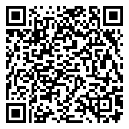 QR Code de Chiesa di San Paolo