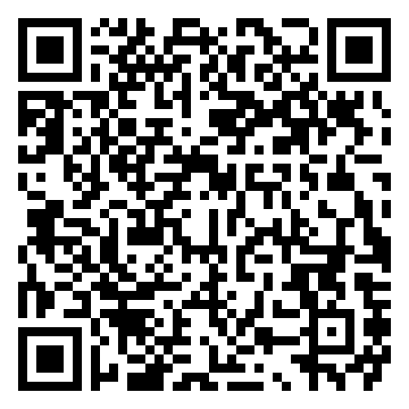 QR Code de Invictus basket livorno