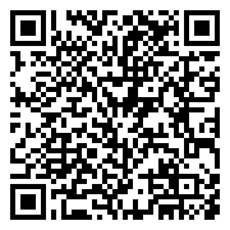 QR Code de Ralf Geißler