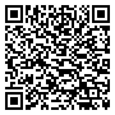 QR Code de White Beach San Lorenzo