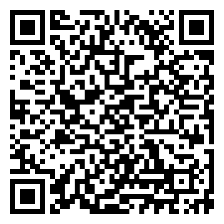 QR Code de Equilien & friends