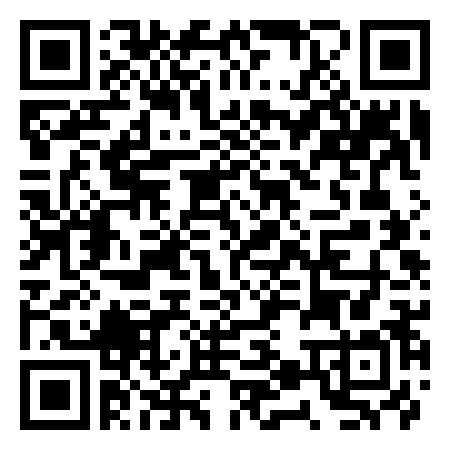 QR Code de Rectory Road Memorial Cross
