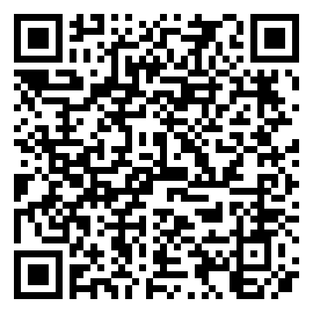 QR Code de Les Secrets Du Sablier - Escape Game Strasbourg