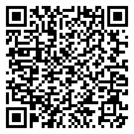 QR Code de Kinderspielplatz