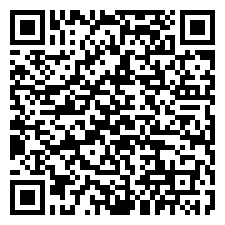 QR Code de El Territorio