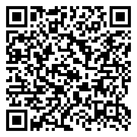 QR Code de Church of Saint Alexander