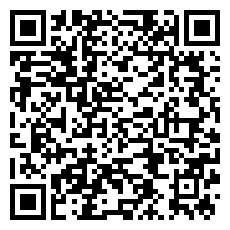 QR Code de Miniature golf Waldau (MC Bern)