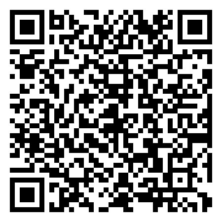 QR Code de Flores La Eliana El jardÃ­n de Chelo