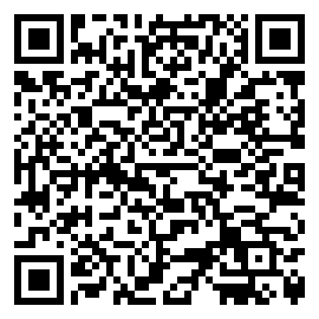 QR Code de Ermita de San Jaime
