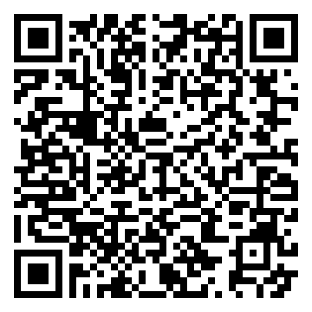 QR Code de Grotta di Ispinigoli