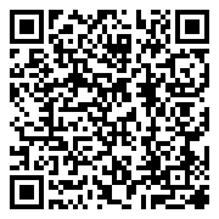 QR Code de St Nicholas' Church