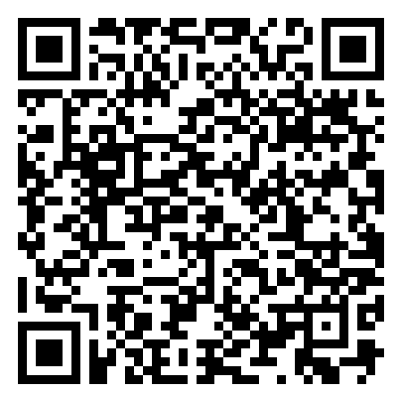 QR Code de RÃ¶tteln Castle