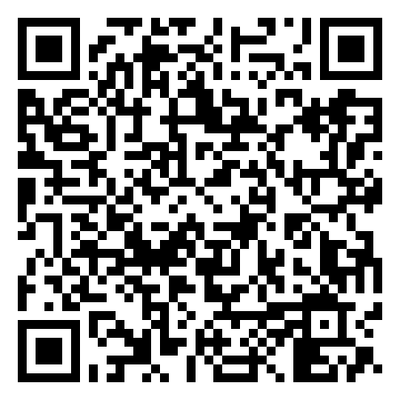 QR Code de Lux Park