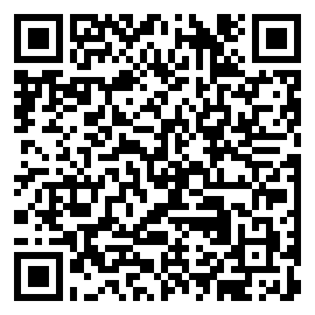 QR Code de Mirador Abia de las Torres