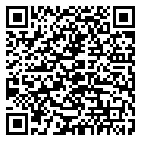 QR Code de Miradoiro De Castro Barbudo