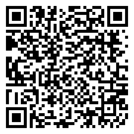 QR Code de Giardino Medievale  di Nicola Zamboni