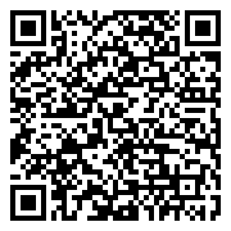 QR Code de Casino Spinelli