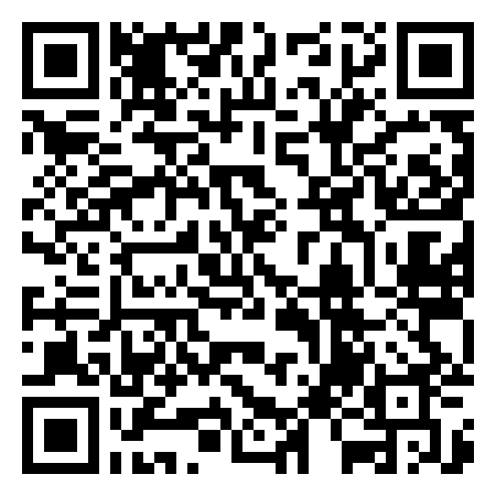 QR Code de Chapel of Mercy