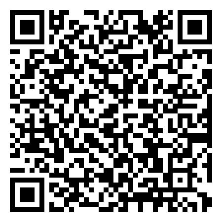 QR Code de Mikado