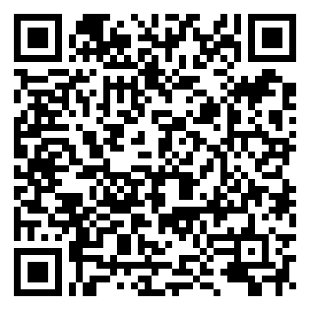 QR Code de Den bunker van het gasthuisbos