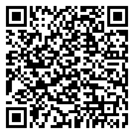 QR Code de Bingo Alcoy