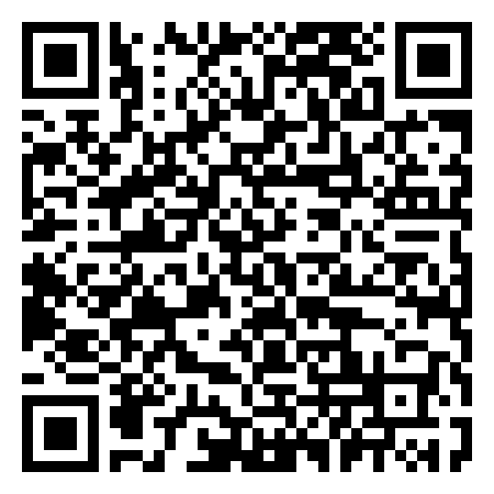 QR Code de Bosquet du Théâtre d'Eau
