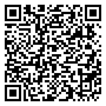 QR Code de GIALLONARDO Q
