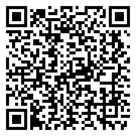 QR Code de Office de Tourisme de la Martre et de l'Artuby