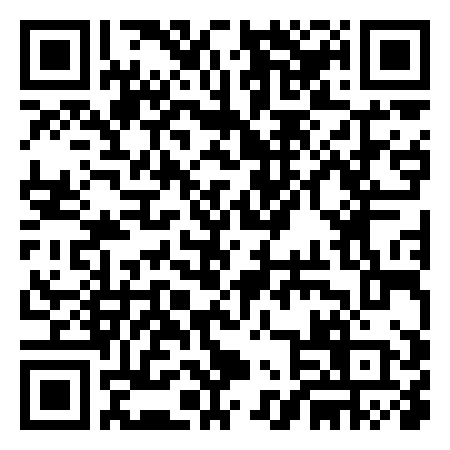 QR Code de Weisser-Stein Turm
