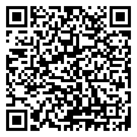 QR Code de Oficina de Turismo del Ayuntamiento de Molina
