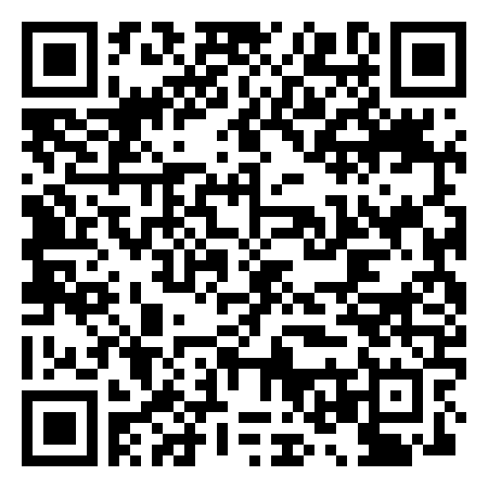QR Code de Circuit auto cross