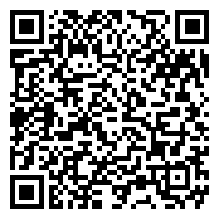 QR Code de giardini ex fornace