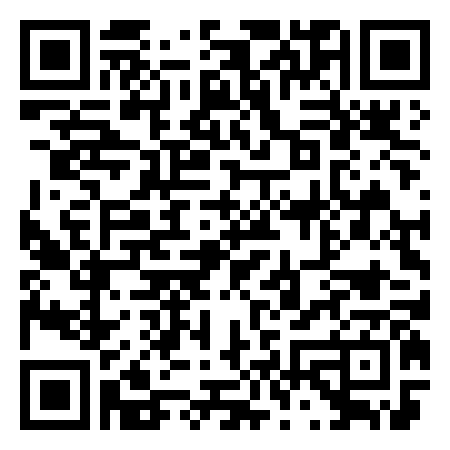 QR Code de St Michael and All Angels' Church  Headingley