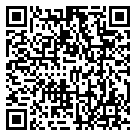 QR Code de Stockbrook Recreation ground